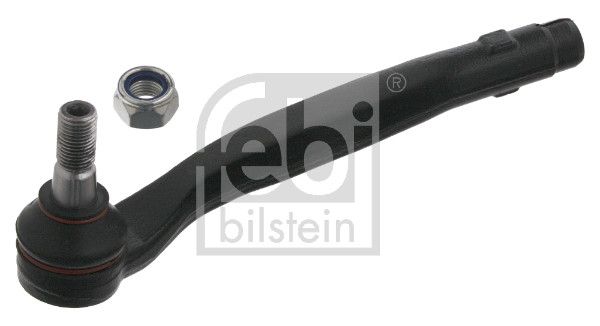 FEBI BILSTEIN 22613 | Rot Başı 163 Sol