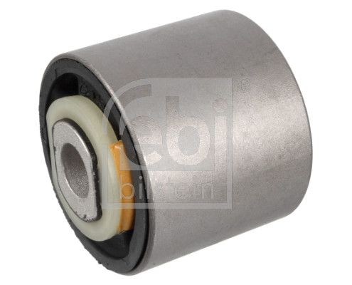 FEBI BILSTEIN 2263 | / Salıncak Burcu Omega / | 2 Adet