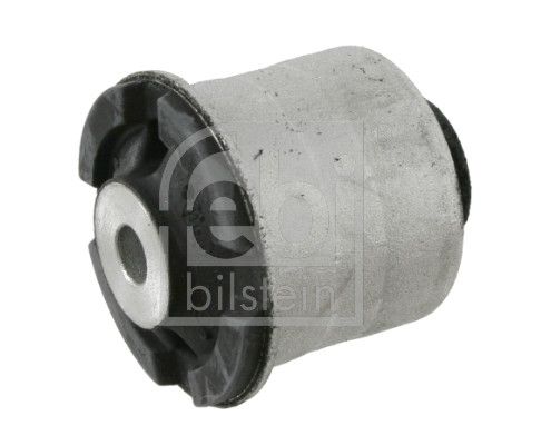FEBI BILSTEIN 22654 | / M.Benz W211 Ön Salıncak Fişeği Üst Üçgen Kol 2113332214