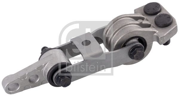 FEBI BILSTEIN 22711 | Motor Takozu Ön