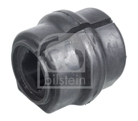 FEBI BILSTEIN 22715 | / Viraj Demir Lastiği P307 P308 C4 C4 II Ds4 C4 Picasso Cap: (Ø / | 2 Adet