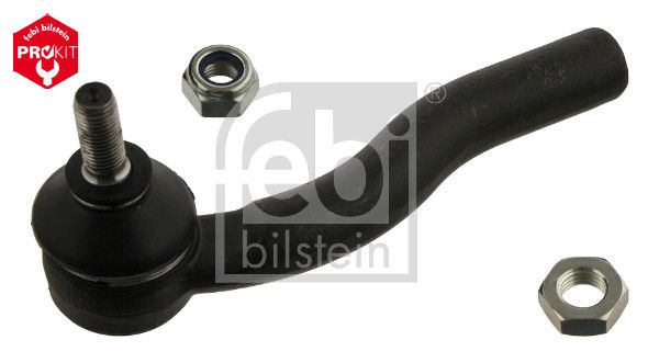 FEBI BILSTEIN 22907 | Rot Başı Sol 77367001