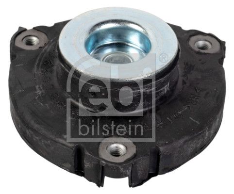 FEBI BILSTEIN 22930 | Amortisör Tablası Bılyasız On Polo V 02 >