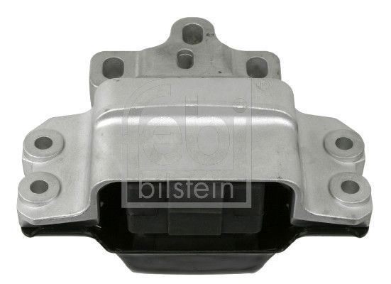 FEBI BILSTEIN 22932 | / VW Golf V A3 (8P1) Şanzıman Takozu Sol 1K0199555t