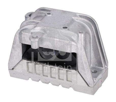 FEBI BILSTEIN 23014 | / Motor Takozu Sağ Caddy III Golf V Jetta III A3 Altea Leon Octavia 1.6 04 -