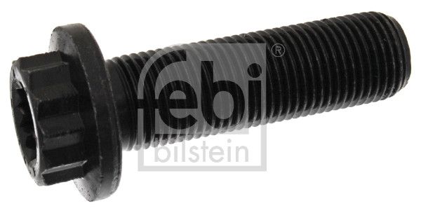 FEBI BILSTEIN 23042 | Krank Mili Cıvatası