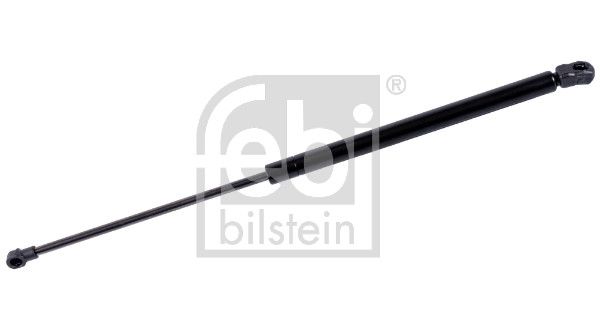 FEBI BILSTEIN 23380 | / VW Golf IV 98-05 Bagaj Amortisörü 1J6827550e