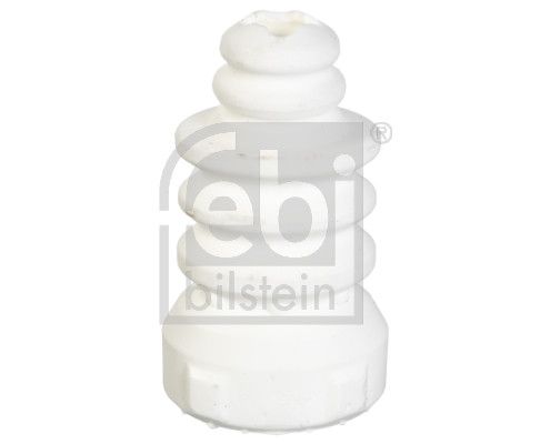FEBI BILSTEIN 23446 | Amortısör Lastiği Arka | 1 Adet