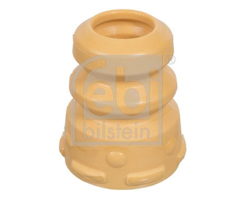 FEBI BILSTEIN 23460 | Amortısör Lastiği Ön | 1 Adet