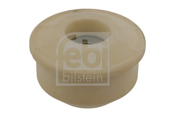 FEBI BILSTEIN 23470 | / Amortisör Üst Yatagı Ön Sağ Sol Passat Superb 01-08 / | 2 Adet