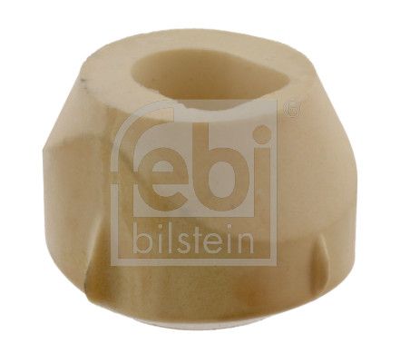 FEBI BILSTEIN 23537 | / On Motor Takozu (Audi A4 01-08 A6 02-11) Avf / | 2 Adet