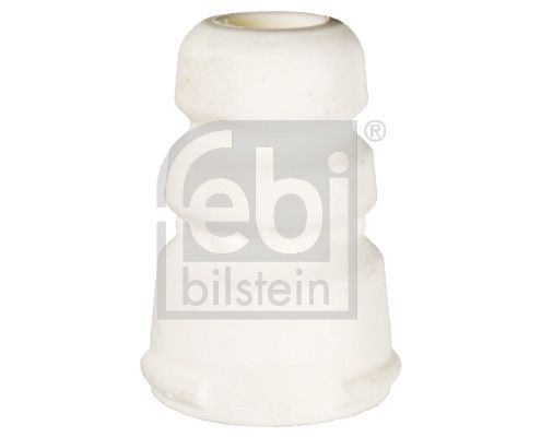 FEBI BILSTEIN 23580 | Amortisör Ön Toz Körüğü A3 04-13 1.2 1.4 1.6 2.0 TFSI TSI TDI | 2 Adet