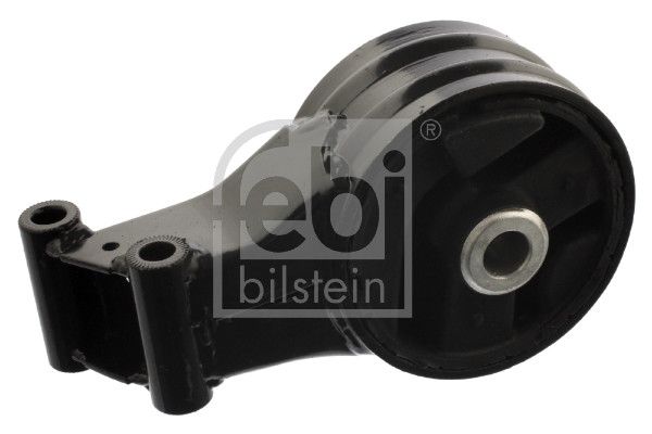 FEBI BILSTEIN 23672 | Takoz Motor Arka (Opel Vectra C-Sıgnum 1.9 CDTI 2.2 Dtı 16V 2.0 Dtı 16V)