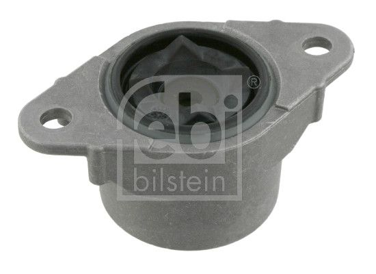 FEBI BILSTEIN 23690 | / Amortisör Takozu Arka Ford Kutu Icı Adet 1 Fiesta / Fusion 44410