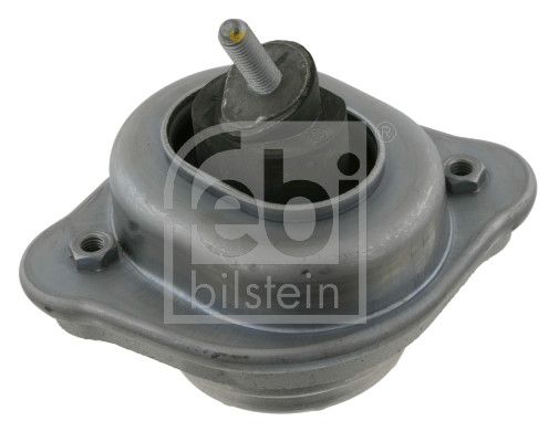 FEBI BILSTEIN 23769 | Motor Kulağı E-46 325 / 330 Xi