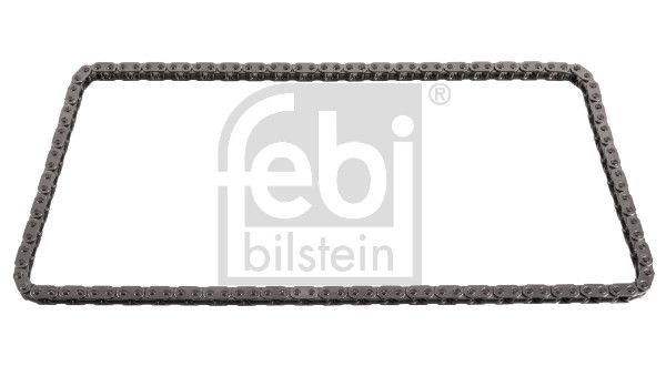 FEBI BILSTEIN 23778 | Zincir Ford 46804589 Ford Ka 08 -