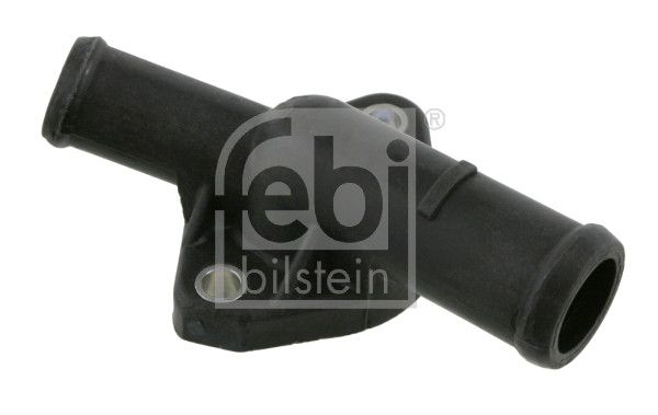 FEBI BILSTEIN 23914 | Müşür Yuvası VW Golf IV,Bora 1.9Tdi