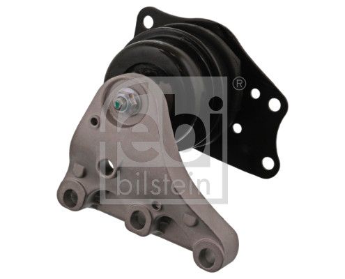 FEBI BILSTEIN 23918 | / Motor Kulağı VW Polo 2009-Cayb Sağ