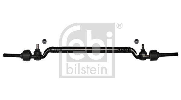 FEBI BILSTEIN 23925 | Rot Orta E-39 5.35 / 5.40 P.Dışı