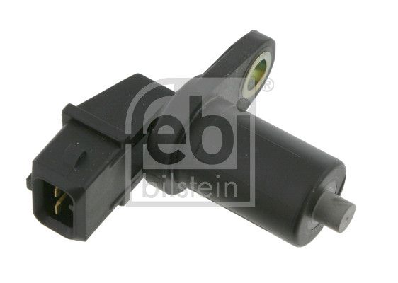 FEBI BILSTEIN 23931 | / BMW M3-M5 Krank Sensörü 13627839138