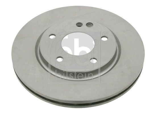 FEBI BILSTEIN 23997 | Fren Diski Ön Kutu Içı Adet 2 | 1 Adet