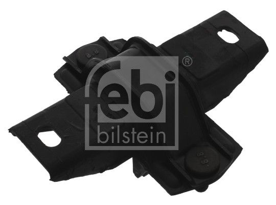 FEBI BILSTEIN 24029 | / Şanzuman Kulağı 163
