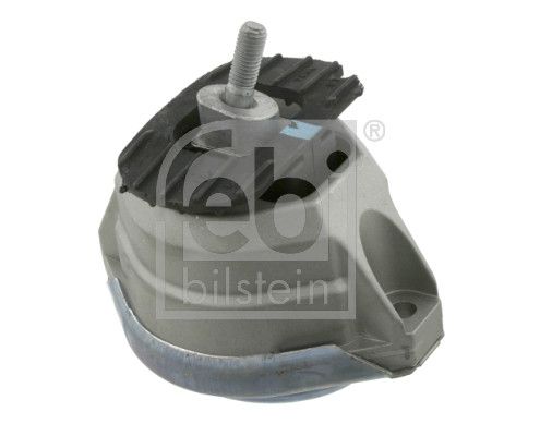 FEBI BILSTEIN 24080 | Motor Kulağı E-60 / 61 / 63 / 64 Sol M-54 / N-52