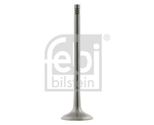 FEBI BILSTEIN 24161 | Egsoz Supabı BMW E46 E53 M54 00 >