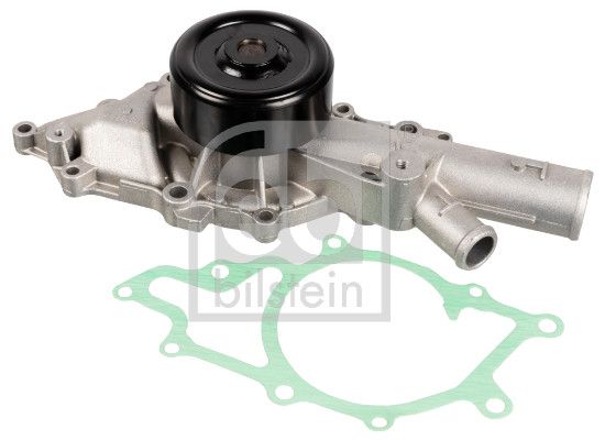 FEBI BILSTEIN 24205 | / M.Benz M646-647 W203-204-211 Devirdaim 6462000301