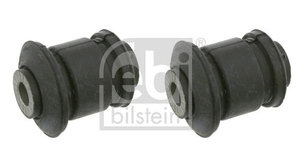 FEBI BILSTEIN 24212 | / Salıncak Burcu Tk. Arka Ml-Class W163 98-05
