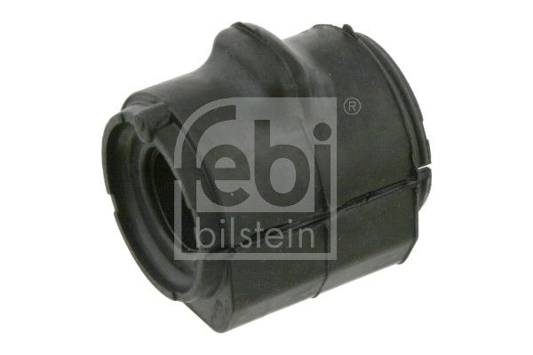 FEBI BILSTEIN 24219 | / Viraj Demir Lastiği Ön Ford Mondeo 01-/ | 2 Adet