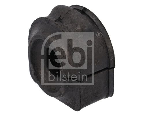 FEBI BILSTEIN 24223 | Viraj Demir Lastiği Arka Kutu Içı Adet 2