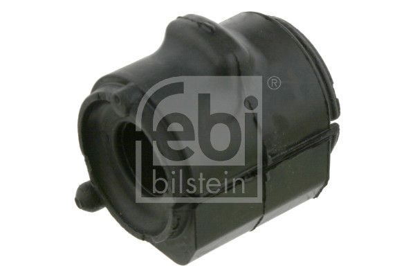 FEBI BILSTEIN 24225 | Viraj Demir Lastiği Ön Dd3234156