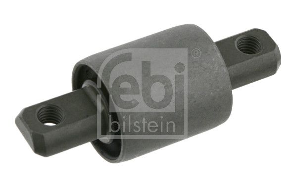FEBI BILSTEIN 24242 | / Salıncak Burcu Volvo S 60 I S 60 I Awd S 80 I V 70 II V 70