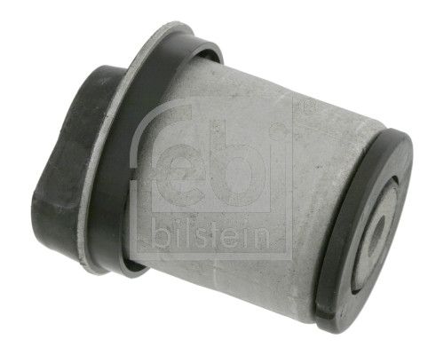FEBI BILSTEIN 24245 | / Dingil Burcu Opel Astra G Arka