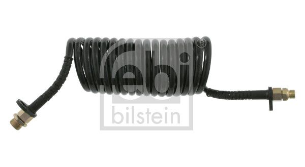 FEBI BILSTEIN 24246 | Hava Hortumu