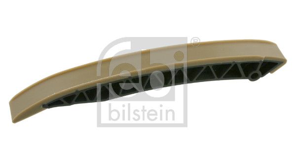FEBI BILSTEIN 24279 | / Zincir Kızağı Sağ Alt (Gerdırme Kızağı) (Om628) W211 03-08 W463 00-W220 00-05 W163 01-05
