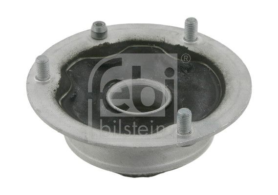 FEBI BILSTEIN 24316 | / Amortisör Takozu Ön Üst BMW E36 Z3 90-98