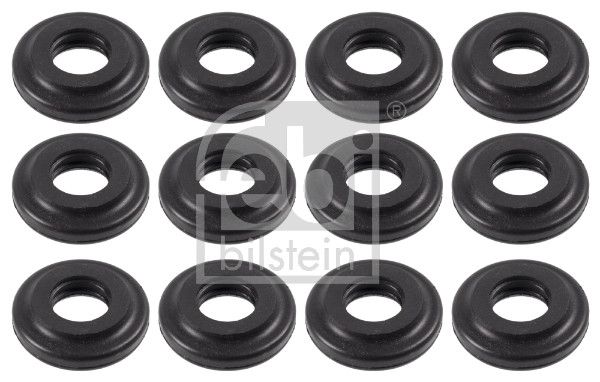 FEBI BILSTEIN 24322 | Üst Kapak Halka Contası