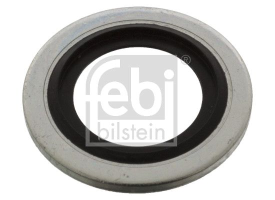 FEBI BILSTEIN 24359 | Keçe