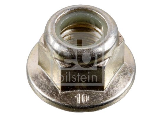 FEBI BILSTEIN 24361 | Bijon Somunu