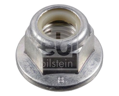 FEBI BILSTEIN 24383 | Sapkalı Somun Ford | 50 Adet