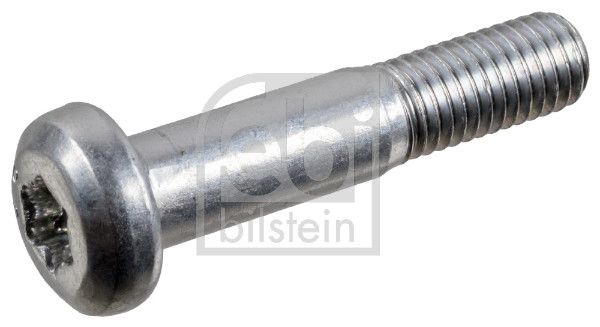 FEBI BILSTEIN 24391 | Rotil Cıvatası