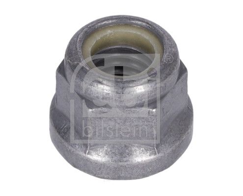 FEBI BILSTEIN 24522 | Aks Somunu