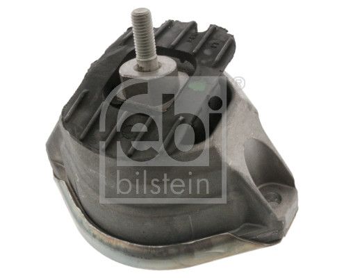 FEBI BILSTEIN 24531 | Motor Kulağı E-60 / 61 / 63 / 64 Sağ N-62
