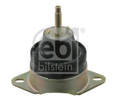 FEBI BILSTEIN 24595 | Motor Takozu (Peugeot 605)