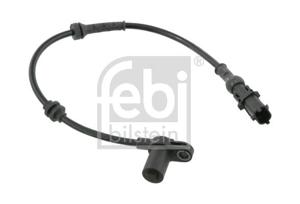 FEBI BILSTEIN 24615 | / ABS Sensörü Opel Corsa C / Combo C / Meriva A Ön
