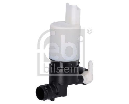FEBI BILSTEIN 24633 | Su Fıskiye Motoru