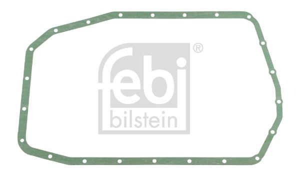 FEBI BILSTEIN 24679 | Şanzıman Contası