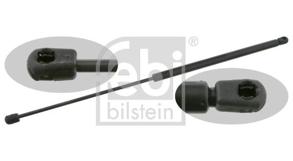 FEBI BILSTEIN 24713 | / Motor Kaput Amortisörü (Mercedes